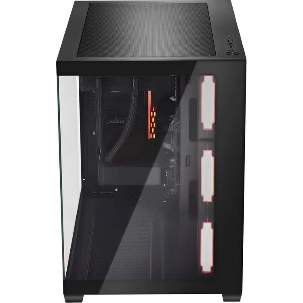 Персональный компьютер Bloody BD-PC RAB84V2 Tower 2142127 Ryzen 7 - миниатюра 8