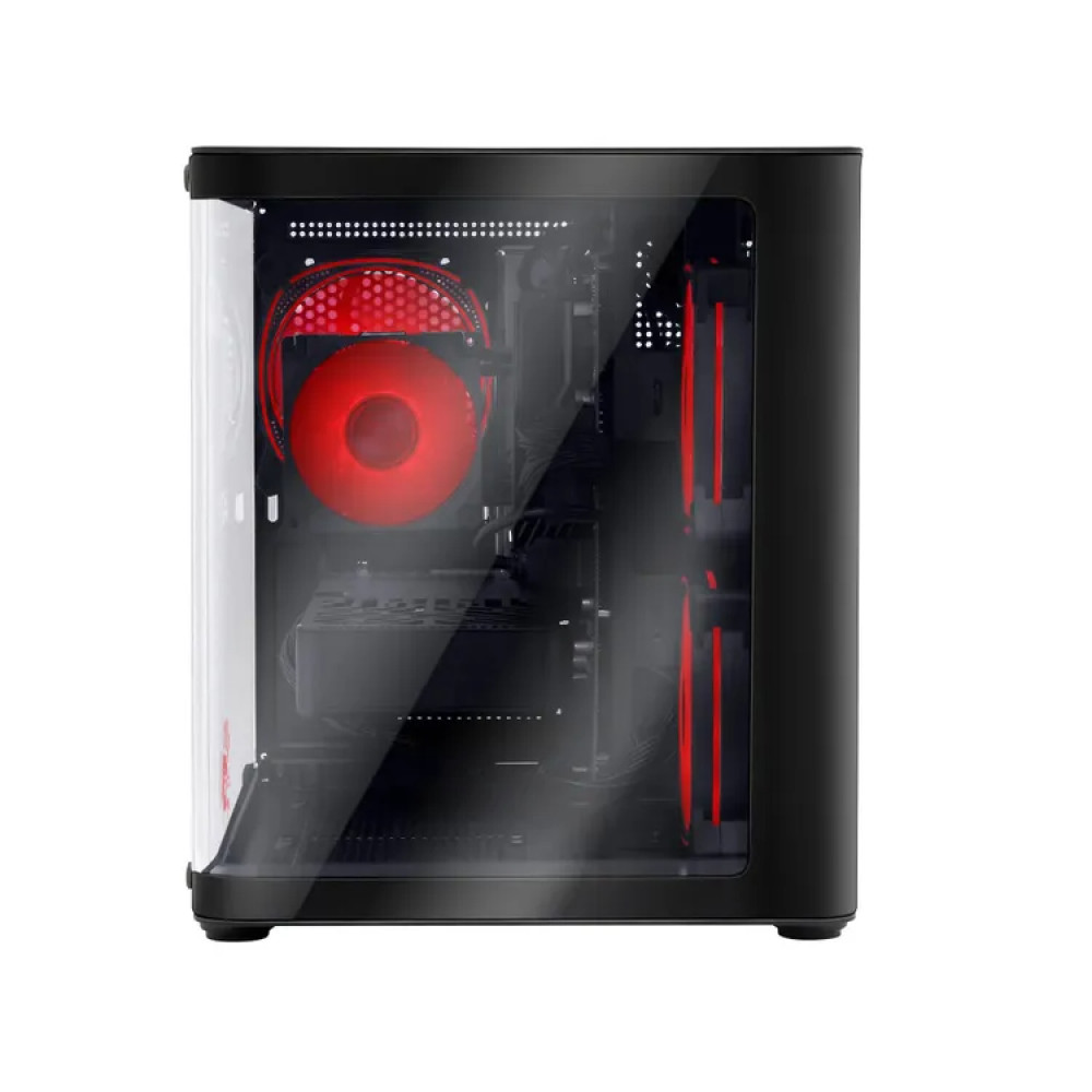 Персональный компьютер Bloody BD-PC CB76V1 2153482 Core i5, 13400F, 2.5, 32 Гб, DDR5-5600, Windows 11 Home - миниатюра 8