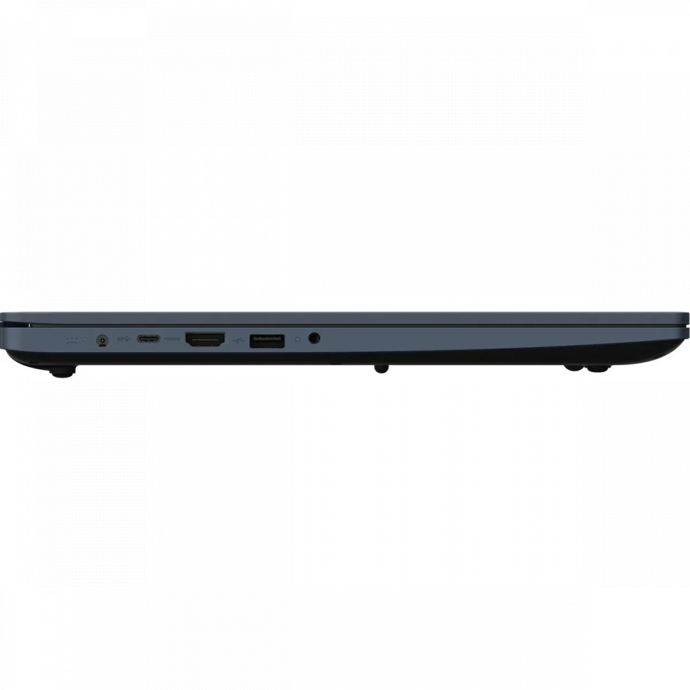 Ноутбук Maibenben M17A-R574UM M17A-R574UM0F3RHU4EB1 17.3 ", FHD 1920x1080 (16:9), AMD, Ryzen 5, 16 Гб, 512 ГБ, AMD Radeon, Windows 11 Home - миниатюра 10