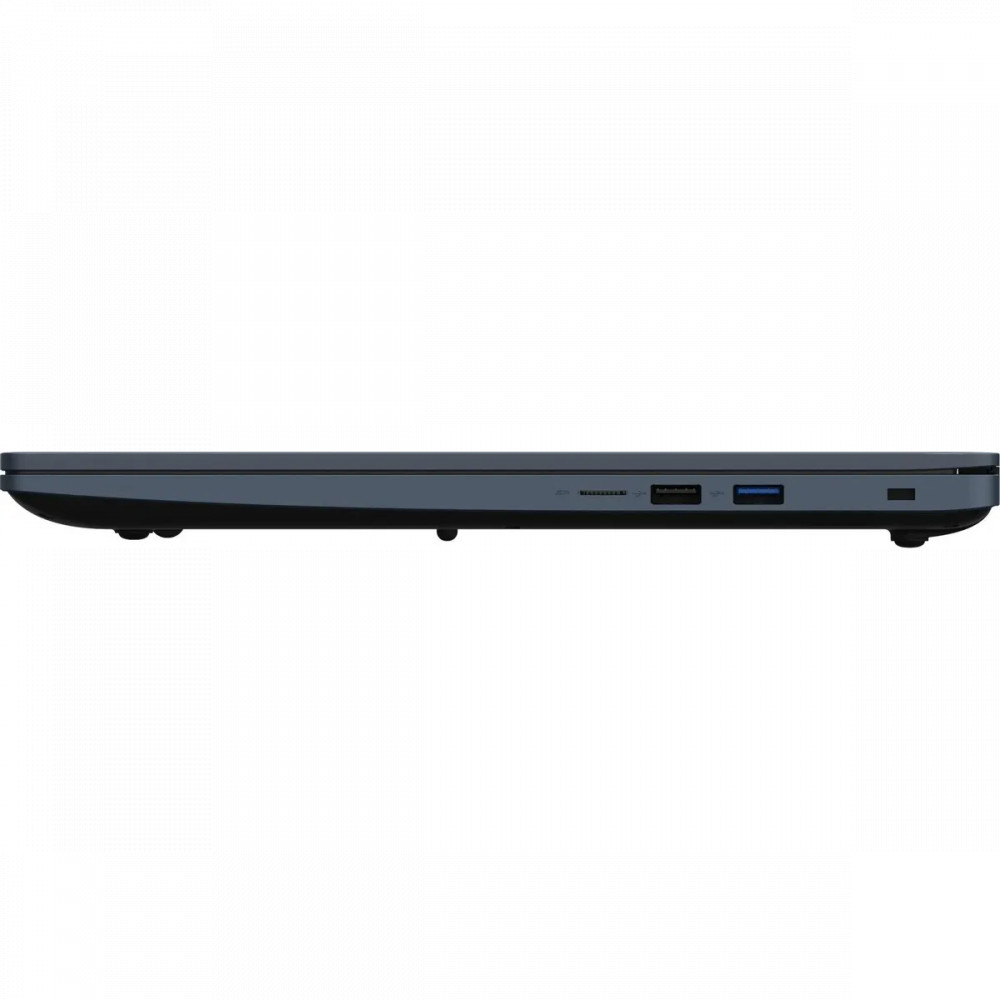 Ноутбук Maibenben M17A-R574UM M17A-R574UM0F3RHU4EB1 17.3 ", FHD 1920x1080 (16:9), AMD, Ryzen 5, 16 Гб, 512 ГБ, AMD Radeon, Windows 11 Home - миниатюра 9