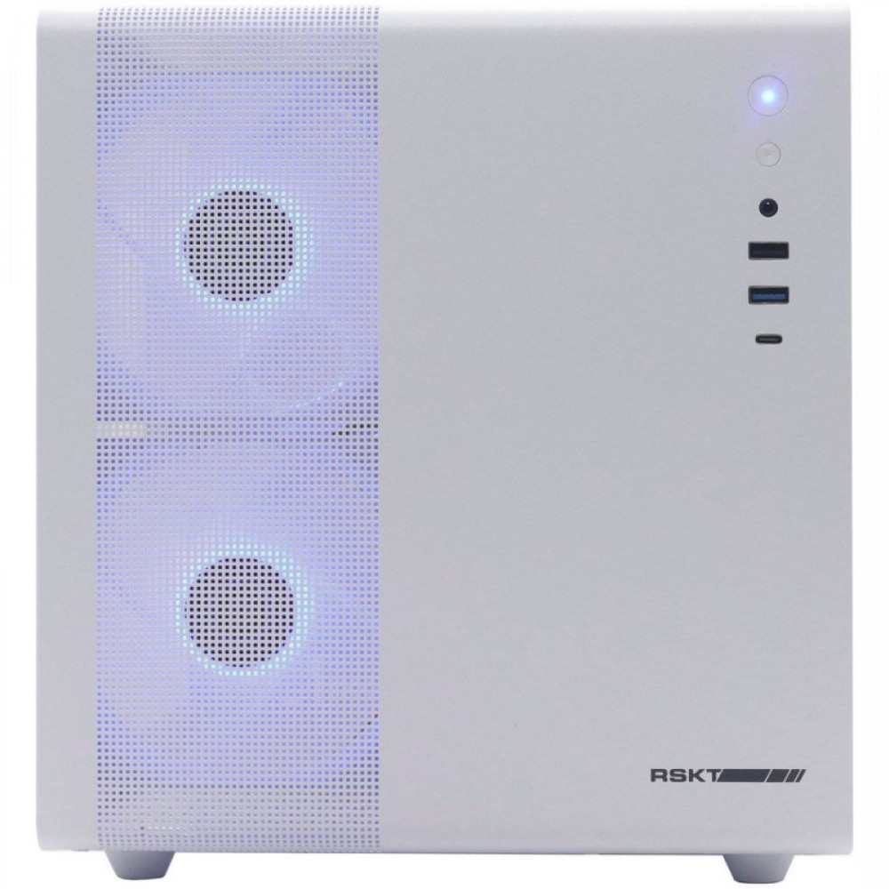 Персональный компьютер Raskat STRIKE520211460 Core i5, 14400F, 2.5, 32 Гб, DDR5-5600 - миниатюра 5