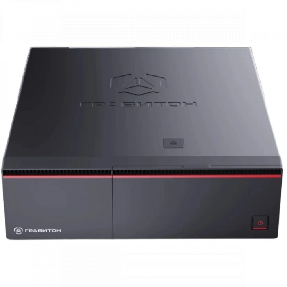 Персональный компьютер ГРАВИТОН Д30А_226692 Ryzen 7, 5700G, 3.8, 16 Гб, DDR4-3200 - миниатюра 8
