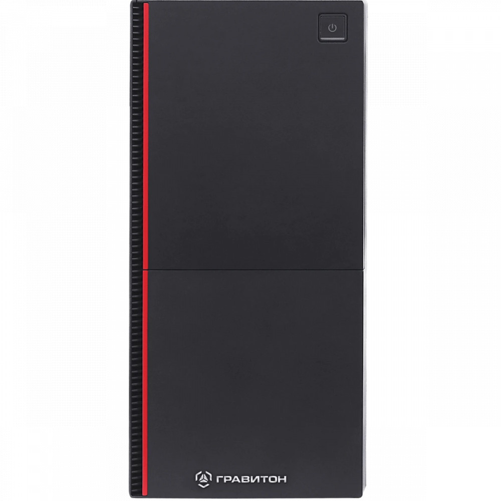 Персональный компьютер ГРАВИТОН Д53И_226659 Core i5 - миниатюра 6