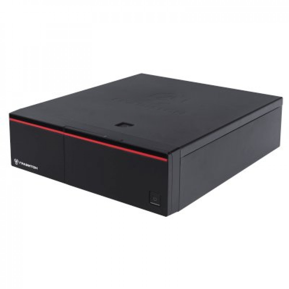 Персональный компьютер ГРАВИТОН Д30А_226678 Ryzen 5, 5600G, 3.6, 32 Гб, DDR4-3200 - миниатюра 4