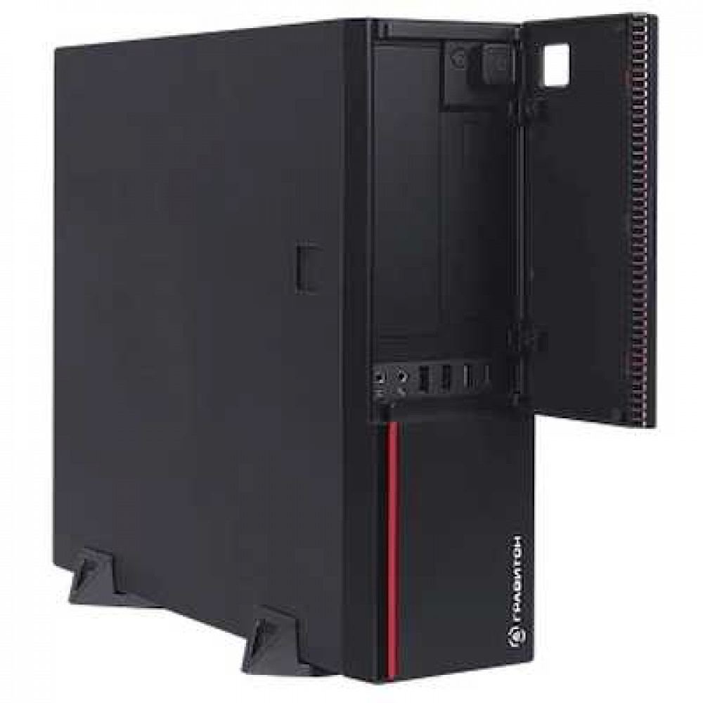 Персональный компьютер ГРАВИТОН Д30А_226678 Ryzen 5, 5600G, 3.6, 32 Гб, DDR4-3200 - миниатюра 5