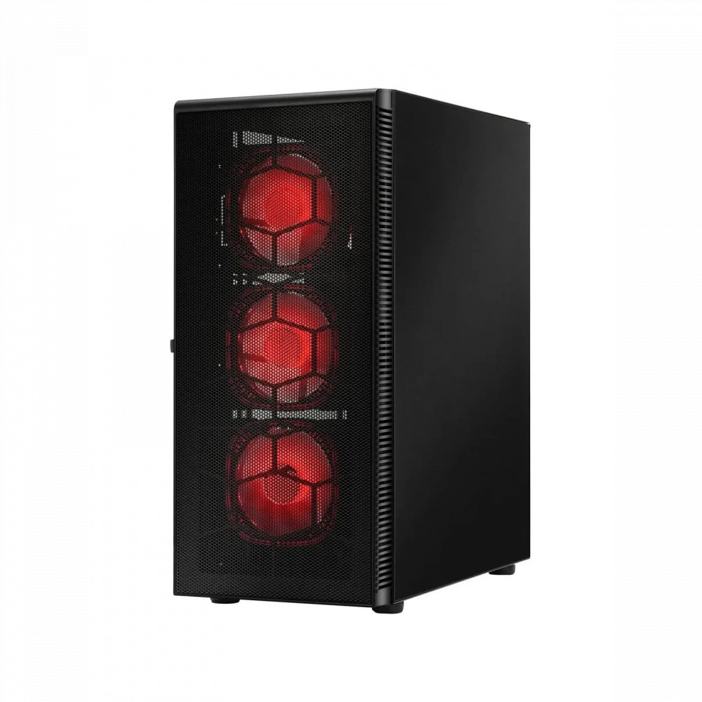 Персональный компьютер Bloody 2153477 Core i5, 13400F, 2.5, 32 Гб, DDR4-3200, Windows 11 Home - миниатюра 4