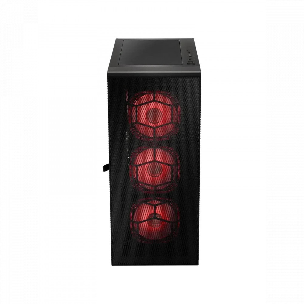 Персональный компьютер Bloody 2153477 Core i5, 13400F, 2.5, 32 Гб, DDR4-3200, Windows 11 Home - миниатюра 3