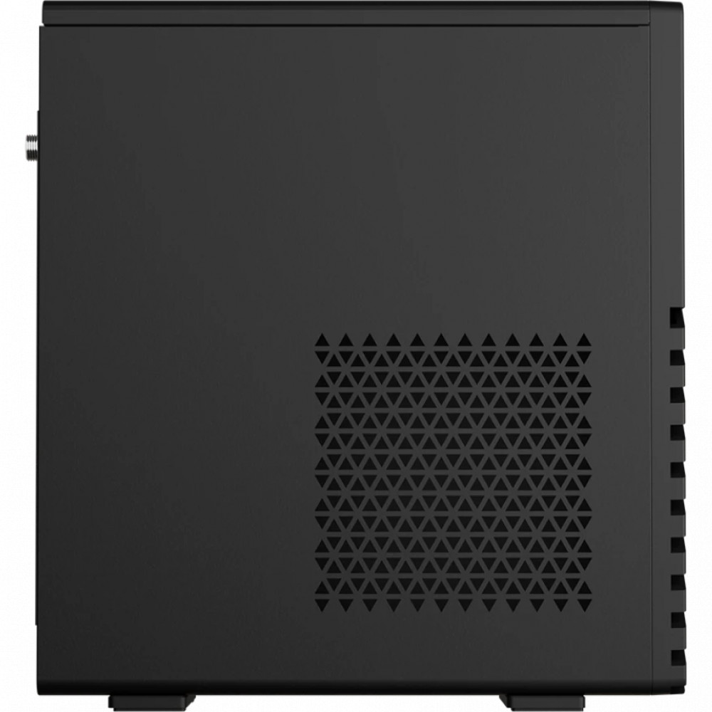 Персональный компьютер Aquarius P30K511M2518C125F02NWNUTNN3 Core i5, 12400, 2.5, 8 Гб, DDR4-3200 - миниатюра 7