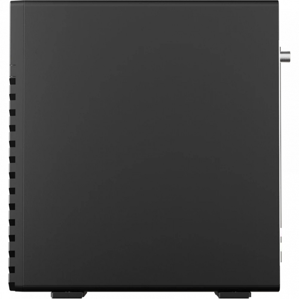 Персональный компьютер Aquarius P30K511M2518C125F02NWNUTNN3 Core i5, 12400, 2.5, 8 Гб, DDR4-3200 - миниатюра 8