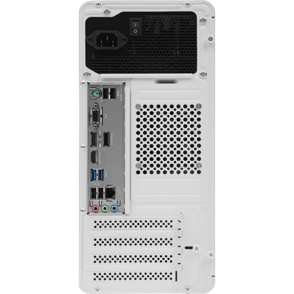 Персональный компьютер Raskat Standart 300 STANDART300185512 Core i3 - миниатюра 6