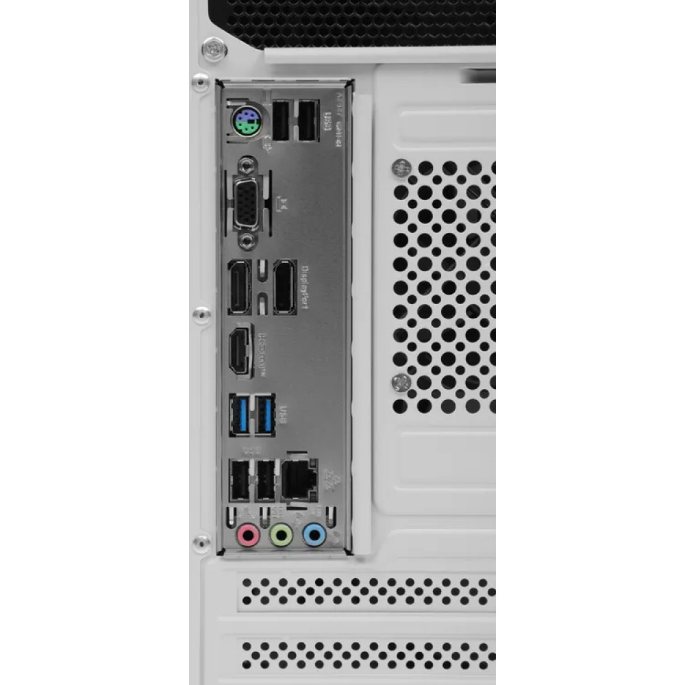 Персональный компьютер Raskat Standart 300 STANDART300185512 Core i3 - миниатюра 8