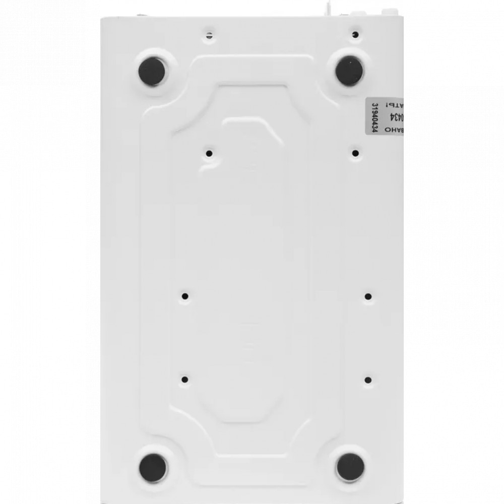 Персональный компьютер Raskat Standart 300 STANDART300185512 Core i3 - миниатюра 7