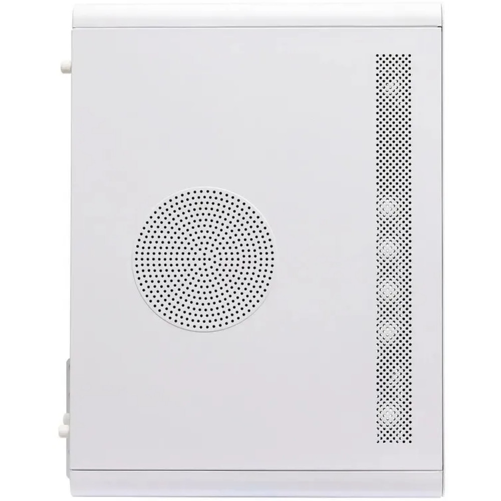 Персональный компьютер Raskat Standart 300 STANDART300185514 Core i3, 12100, 3.3, 16 Гб, DDR4-3200 - миниатюра 8