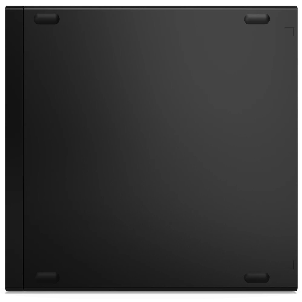 Персональный компьютер Lenovo ThinkCentre M70q Gen 5 12TD005FSA Core i3, 13100T, 2.5, 8 Гб, DDR5-4800 - миниатюра 8