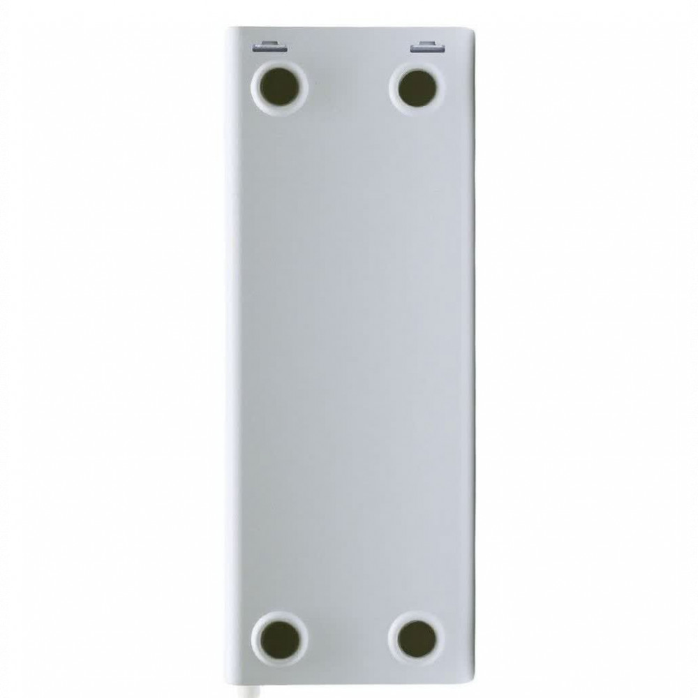 Персональный компьютер Raskat Standart 300 Standart300227131 Core i3 - миниатюра 8