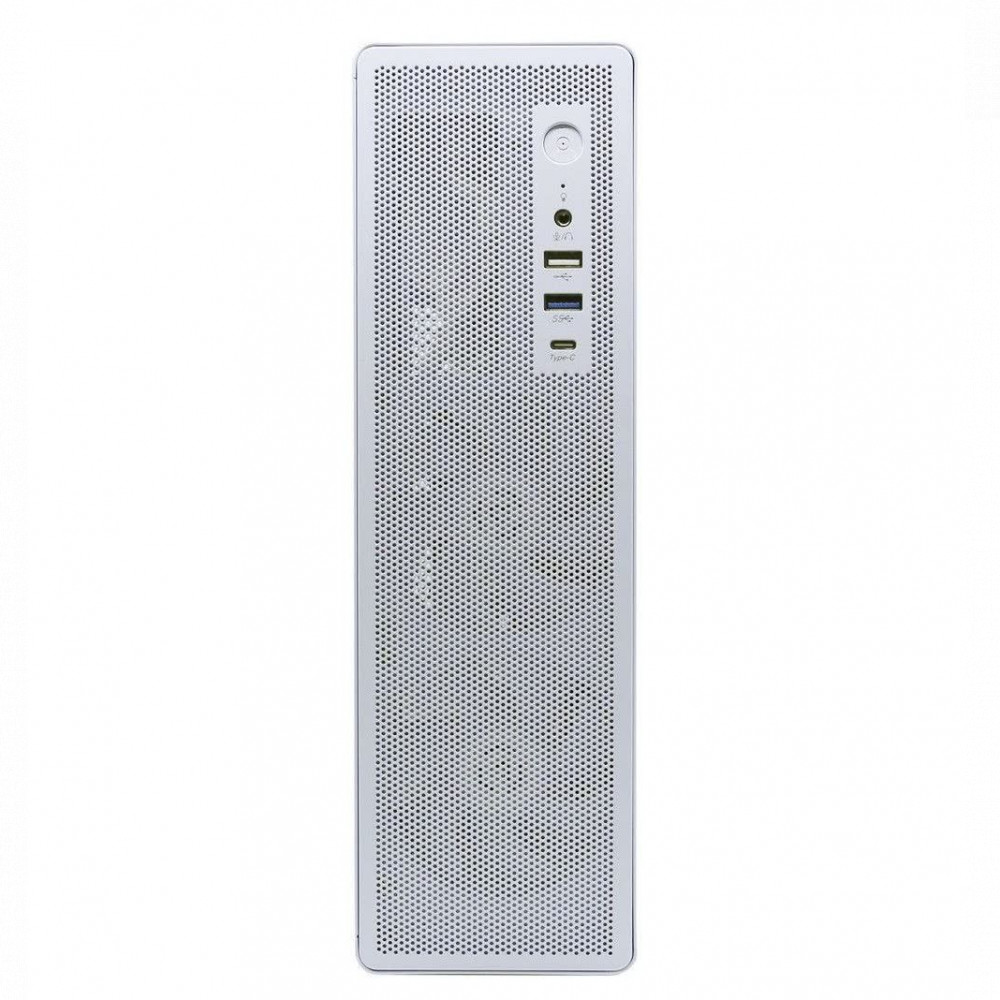 Персональный компьютер Raskat Standart 300 Standart300227131 Core i3 - миниатюра 6
