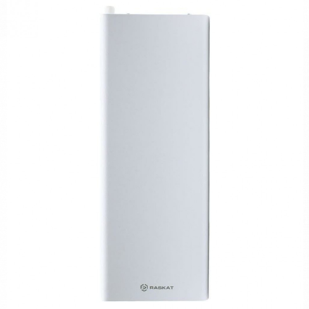 Персональный компьютер Raskat Standart 300 Standart300227131 Core i3 - миниатюра 7