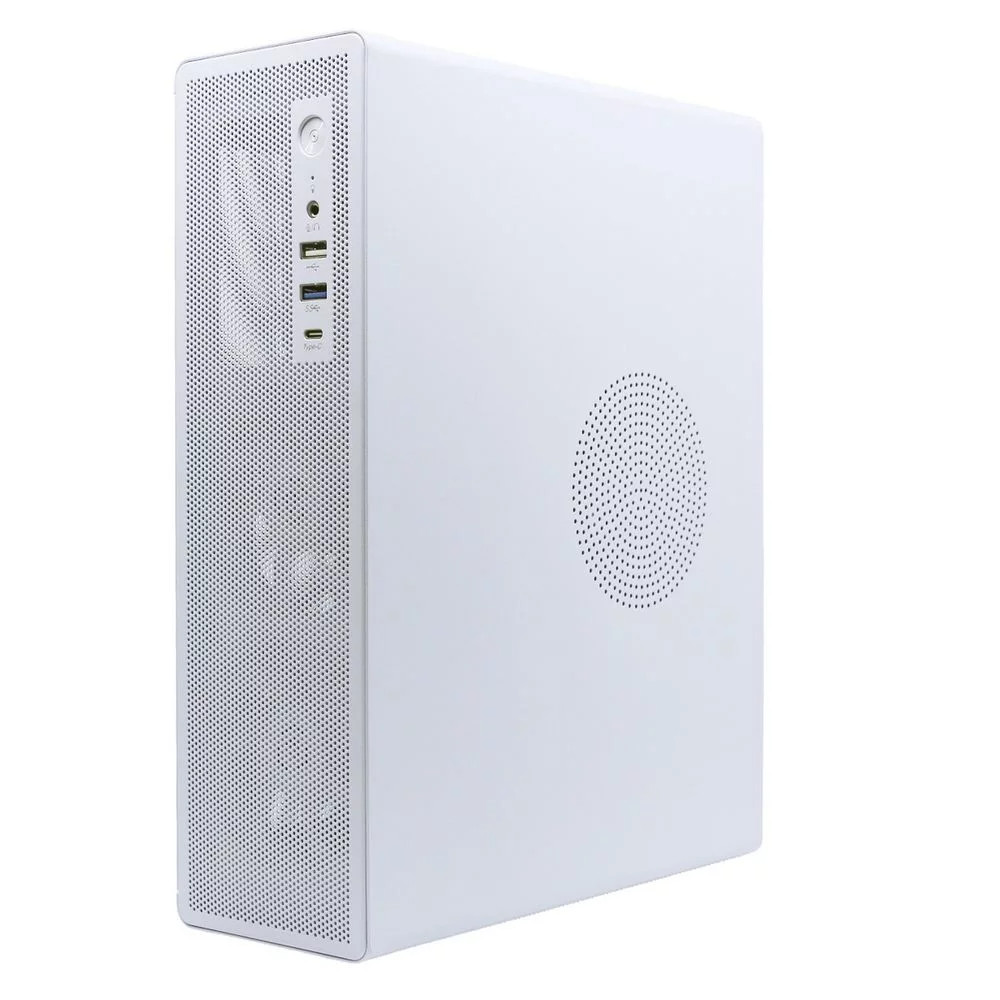 Персональный компьютер Raskat Standart 700 Standart700229520 Ryzen 7, 5700G, 3.8, 16 Гб, DDR4-3200 - миниатюра 6