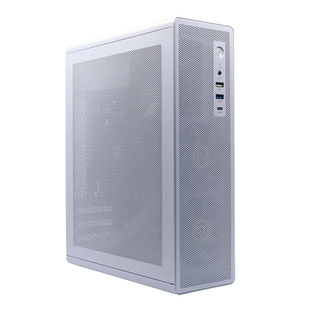 Персональный компьютер Raskat Standart 700 Standart700229520 Ryzen 7, 5700G, 3.8, 16 Гб, DDR4-3200 - миниатюра 8