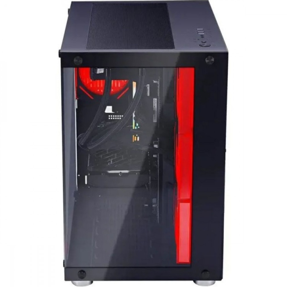 Персональный компьютер Bloody BD-PC CZ79V3 2170113 Core i7, 14700KF, 3.4, 64 Гб, DDR5-6000, Windows 11 Home - миниатюра 4