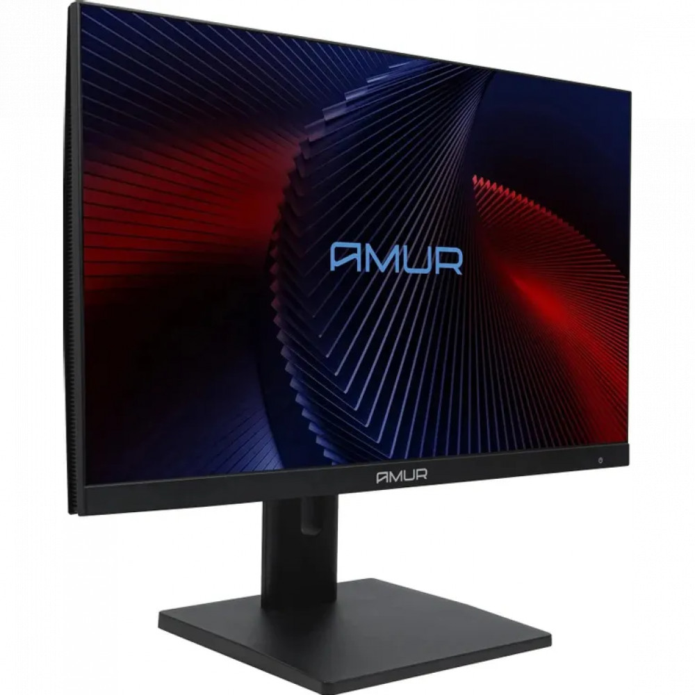 Моноблок AMUR АМУЕ.466219.004 2166873 27, Intel, Core i5 - миниатюра 7
