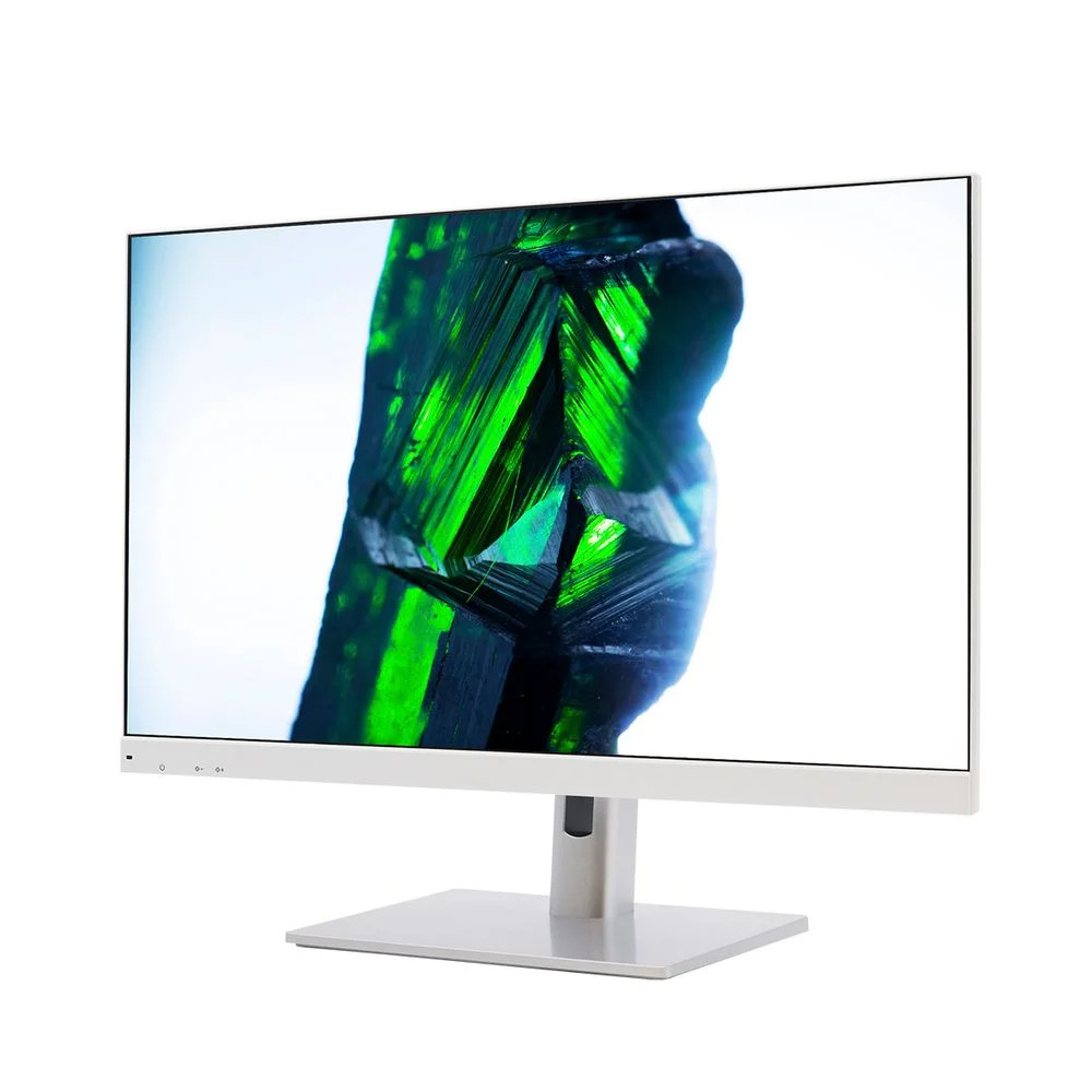 Моноблок Raskat Studio33120232836 23.8, Intel, Core i3 - миниатюра 9