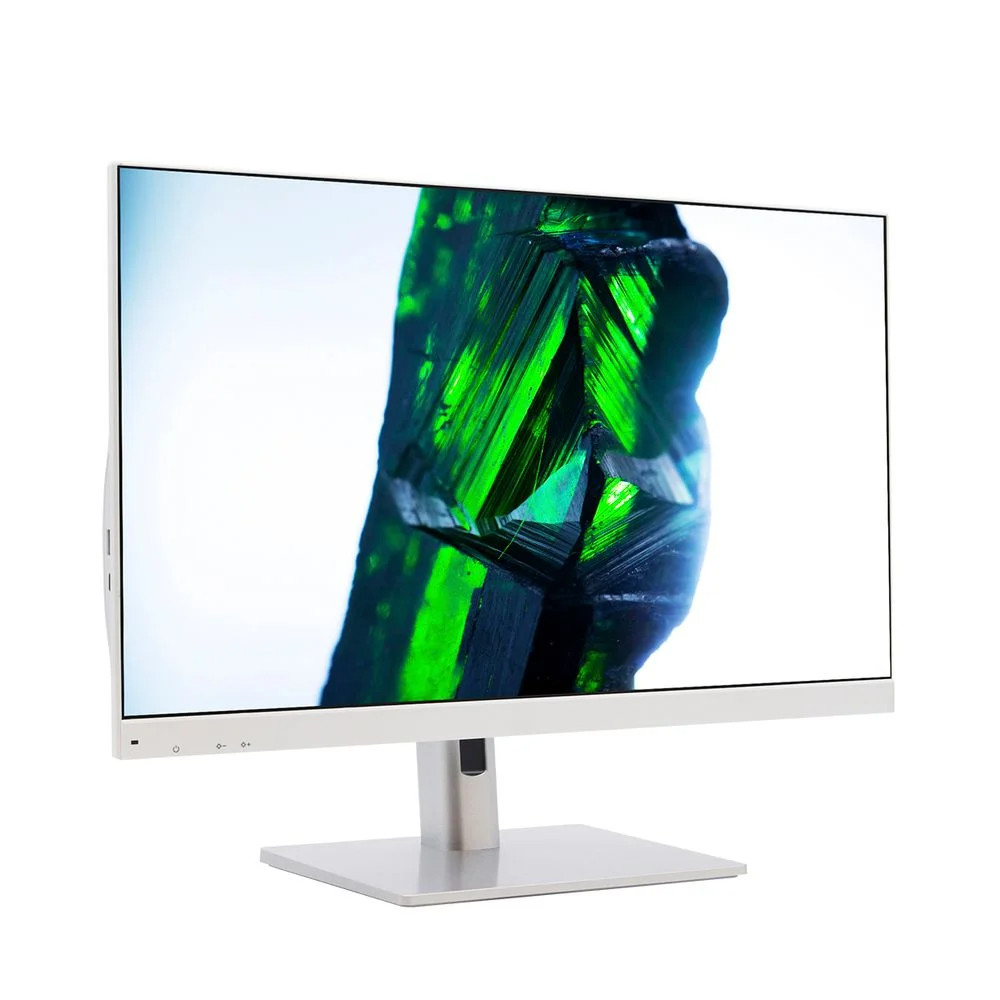 Моноблок Raskat Studio33120232836 23.8, Intel, Core i3 - миниатюра 6