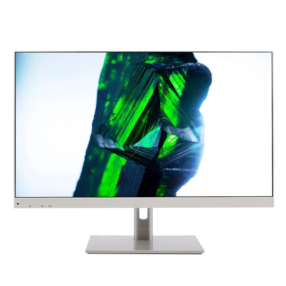 Моноблок Raskat Studio33120232836 23.8, Intel, Core i3 - миниатюра 7