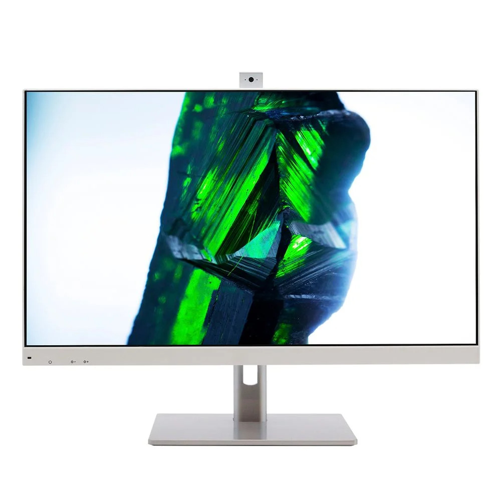Моноблок Raskat Studio33120232836 23.8, Intel, Core i3 - миниатюра 8