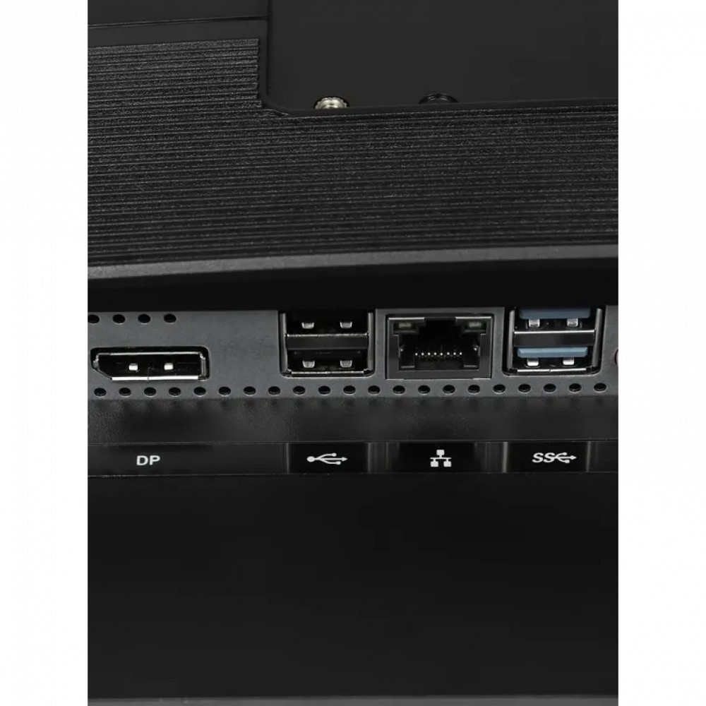 Моноблок iRU Tactio 23IP Full HD 2189737 23.8, Intel, Core i7 - миниатюра 10