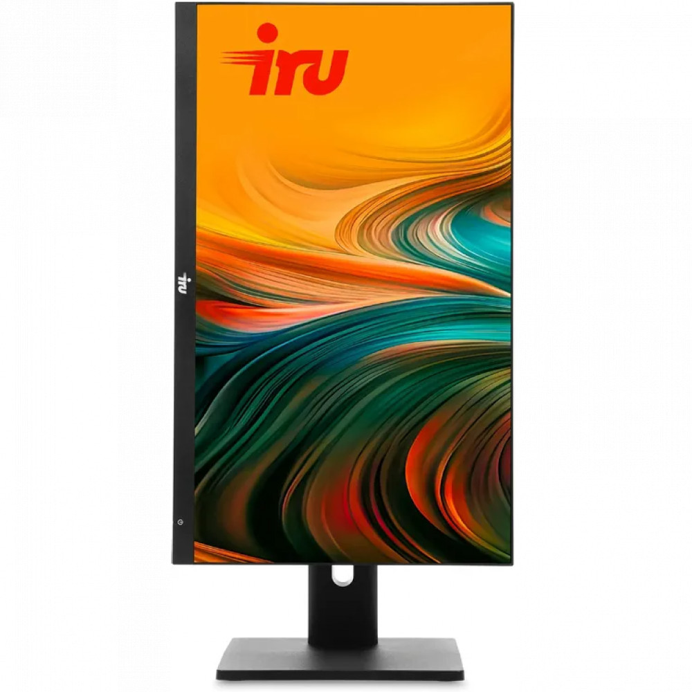 Моноблок iRU Tactio 23IP Full HD 2189737 23.8, Intel, Core i7 - миниатюра 9