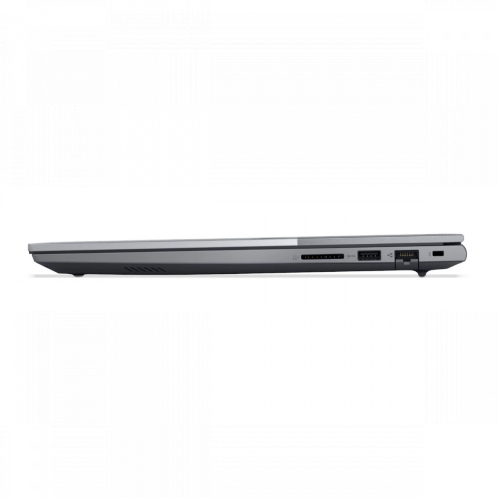 Ноутбук Lenovo Thinkbook 16 G8 IRL 21SHA001CD 16 ", WUXGA 1920x1200 (16:10), Intel, Core 5, 16 Гб, 512 ГБ, Intel Graphics, Windows 11 Home - миниатюра 10