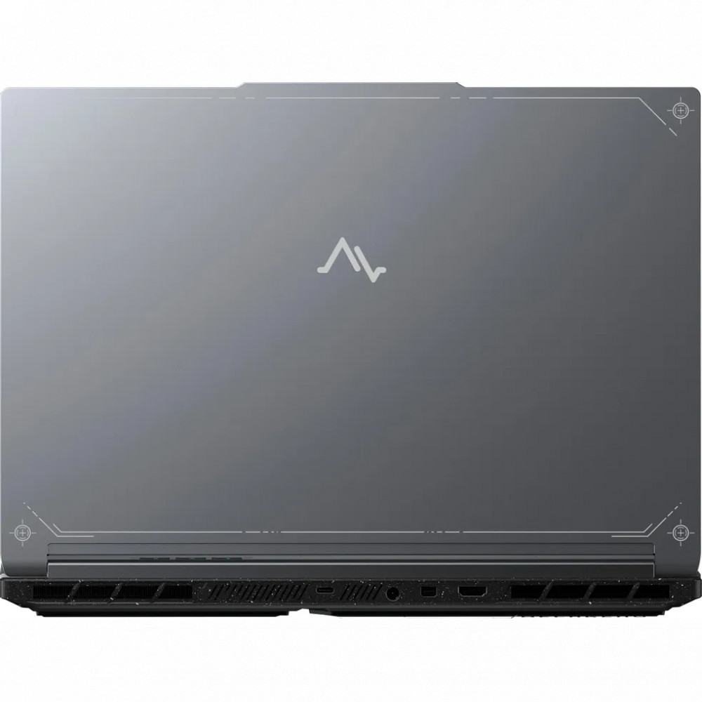Ноутбук Maibenben X16C-i54456 X16C-I544560G44HG4E10 16 ", WUXGA 1920x1200 (16:10), Intel, Core i5, 16 Гб, 1 ТБ, nVidia GeForce RTX 5060, Windows 11 Home - миниатюра 7
