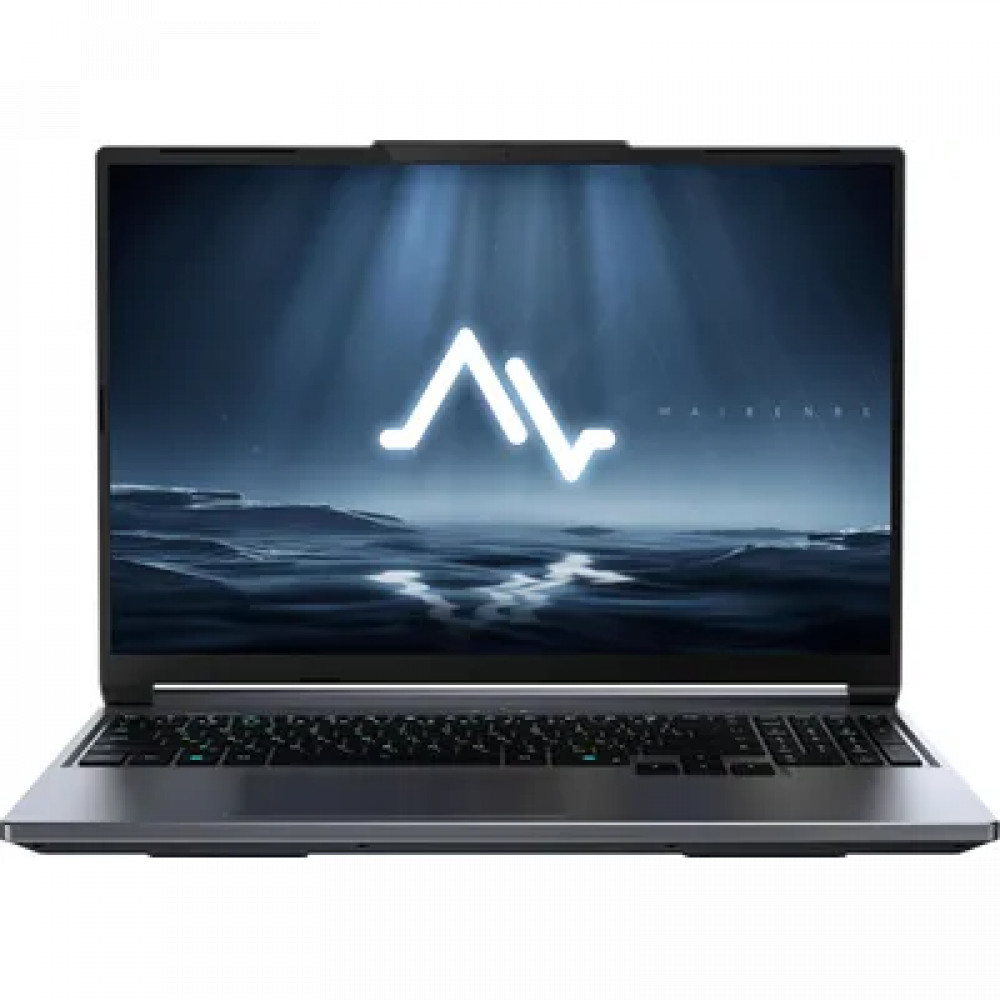 Ноутбук Maibenben X16C-i54456 X16C-I544560G44HG4E10 16 ", WUXGA 1920x1200 (16:10), Intel, Core i5, 16 Гб, 1 ТБ, nVidia GeForce RTX 5060, Windows 11 Home - миниатюра 5