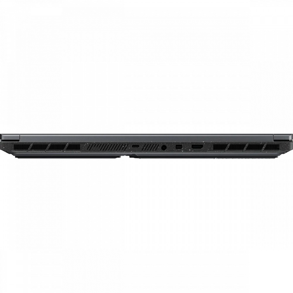 Ноутбук Maibenben X16C-i73757 X16C-I737570GERHG4E10 16 ", WQXGA 2560x1600 (16:10), Intel, Core i7, 16 Гб, 1 ТБ, nVidia GeForce RTX 5070, Windows 11 Home - миниатюра 8