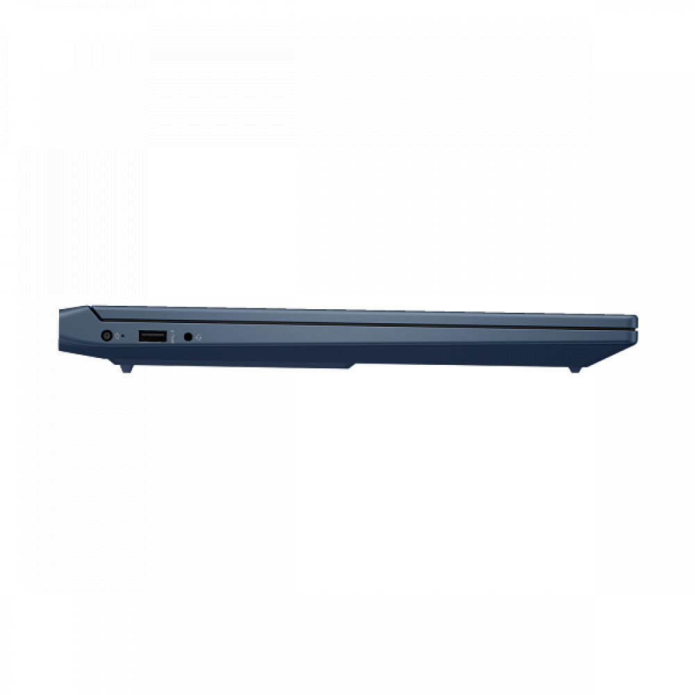 Ноутбук HP Victus 15-fa2250ci D9CP3EA 15.6 ", FHD 1920x1080 (16:9), Intel, Core i5, 16 Гб, 512 ГБ, nVidia GeForce RTX 4050 - миниатюра 9