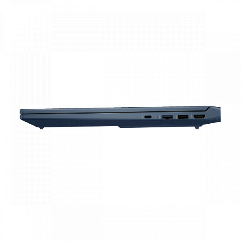 Ноутбук HP Victus 15-fa2250ci D9CP3EA 15.6 ", FHD 1920x1080 (16:9), Intel, Core i5, 16 Гб, 512 ГБ, nVidia GeForce RTX 4050 - миниатюра 10