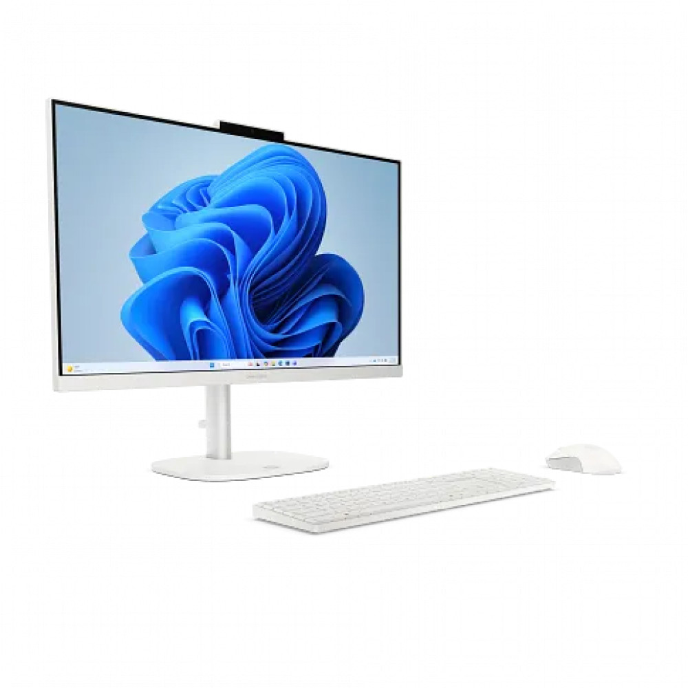 Моноблок HP OmniStudio 24-cv0016ci D9CE2EA 23.8 ", AMD, Ryzen 5, 40, 2.8, 8 Гб, 512 Гб - миниатюра 6