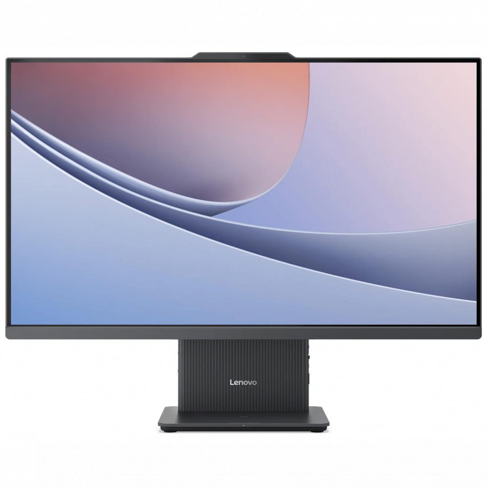 Моноблок Lenovo IdeaCentre AIO 27ILL11 F0JW004GRU 27 ", Intel, Core Ultra 7, 256V, 2.2, 16 Гб, 512 Гб - миниатюра 6