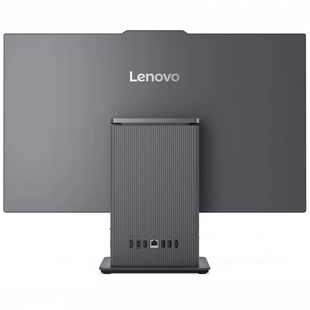 Моноблок Lenovo IdeaCentre AIO 27ILL11 F0JW004GRU 27 ", Intel, Core Ultra 7, 256V, 2.2, 16 Гб, 512 Гб - миниатюра 10
