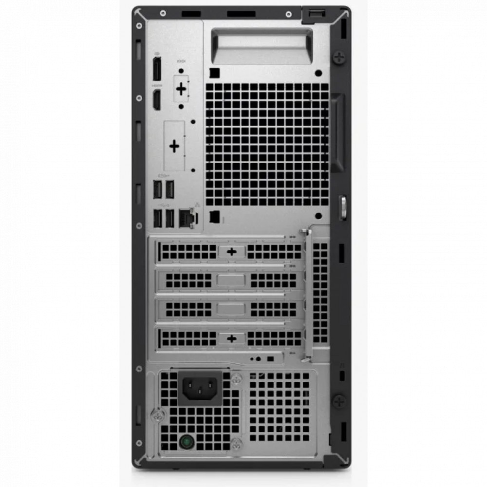 Персональный компьютер Dell Pro Tower QCT1250 210-BPWB_2 Core i7, 14700, 2.1, 64 Гб, DDR5-5600, Windows 11 Pro - миниатюра 6