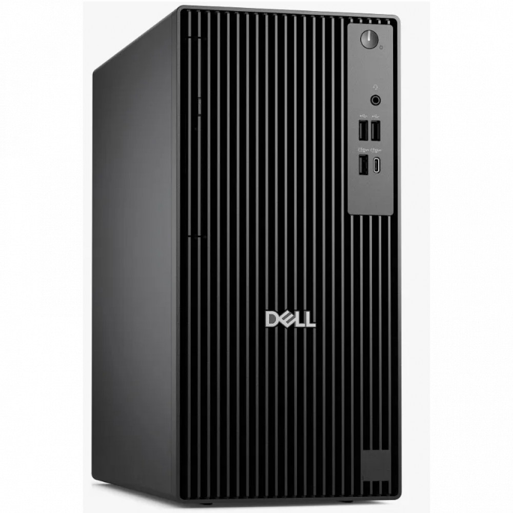Персональный компьютер Dell Pro Tower QCT1250 210-BPWB_2 Core i7, 14700, 2.1, 64 Гб, DDR5-5600, Windows 11 Pro