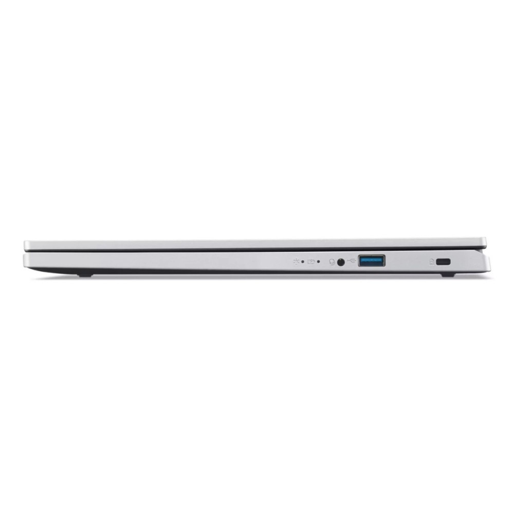 Ноутбук Acer Aspire GO 15 AG15-21PT-R5GQ NX.JJJAA.004 15.6 ", FHD 1920x1080 (16:9), AMD, Ryzen 5, 8 Гб, 512 ГБ, AMD Radeon 610M, Windows 11 Home - миниатюра 10