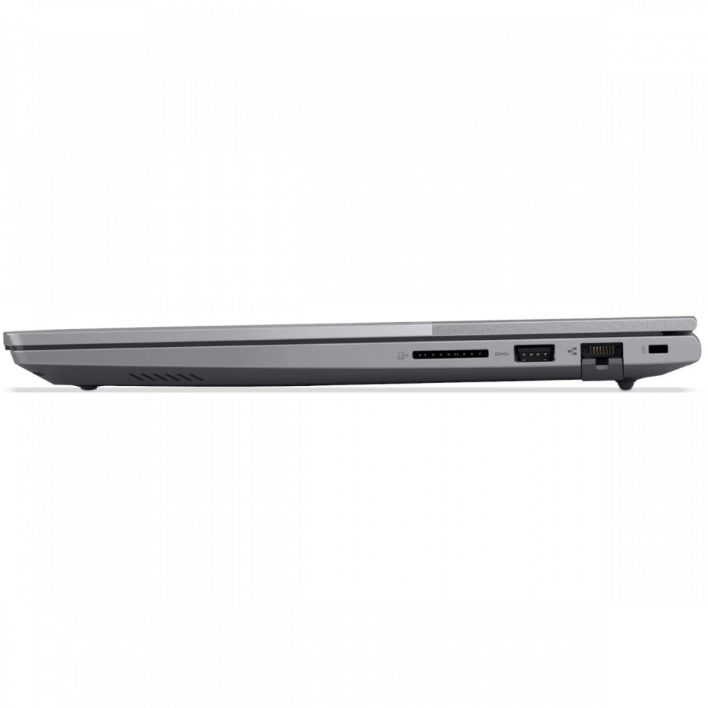 Ноутбук Lenovo Thinkbook 14 G9 IRL 21UY006FGQ 14 ", WUXGA 1920x1200 (16:10), Intel, Core 7, 32 Гб, 1 ТБ, Intel Graphics, Windows 11 Pro - миниатюра 9