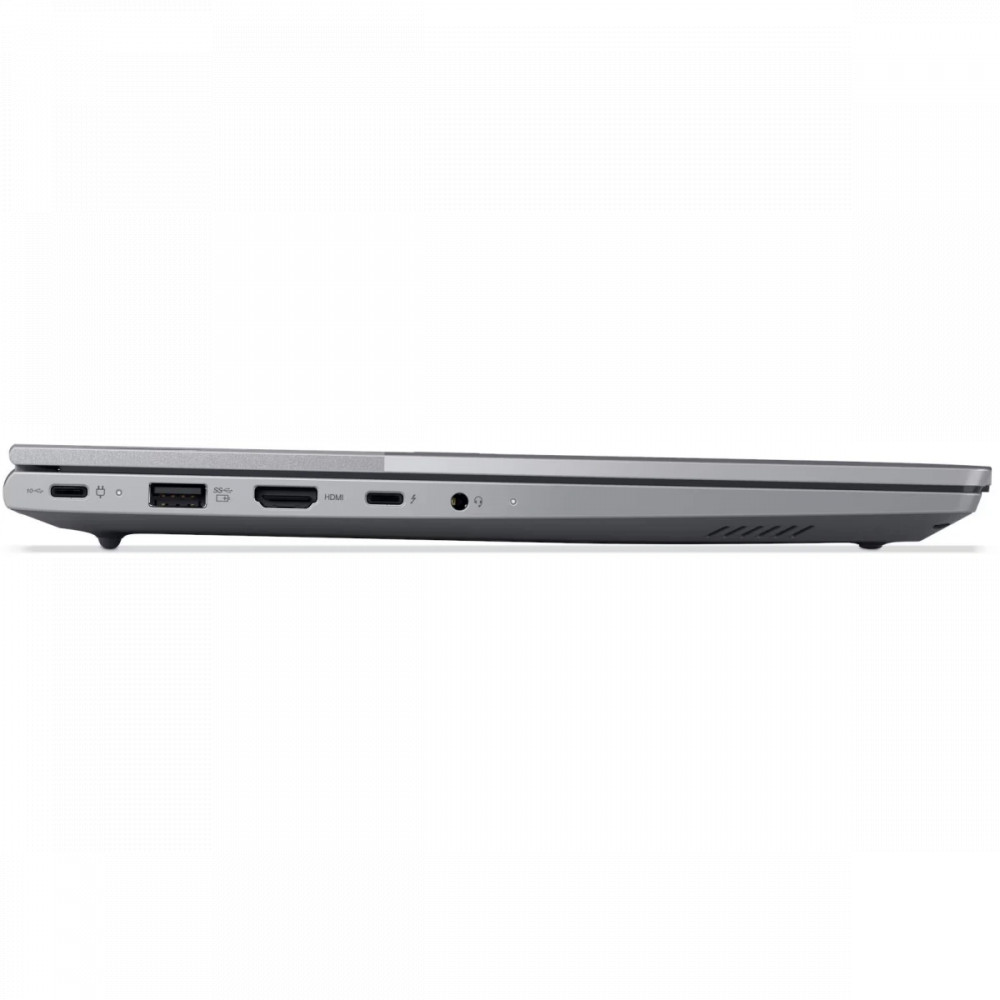 Ноутбук Lenovo Thinkbook 14 G9 IRL 21UY006FGQ 14 ", WUXGA 1920x1200 (16:10), Intel, Core 7, 32 Гб, 1 ТБ, Intel Graphics, Windows 11 Pro - миниатюра 10