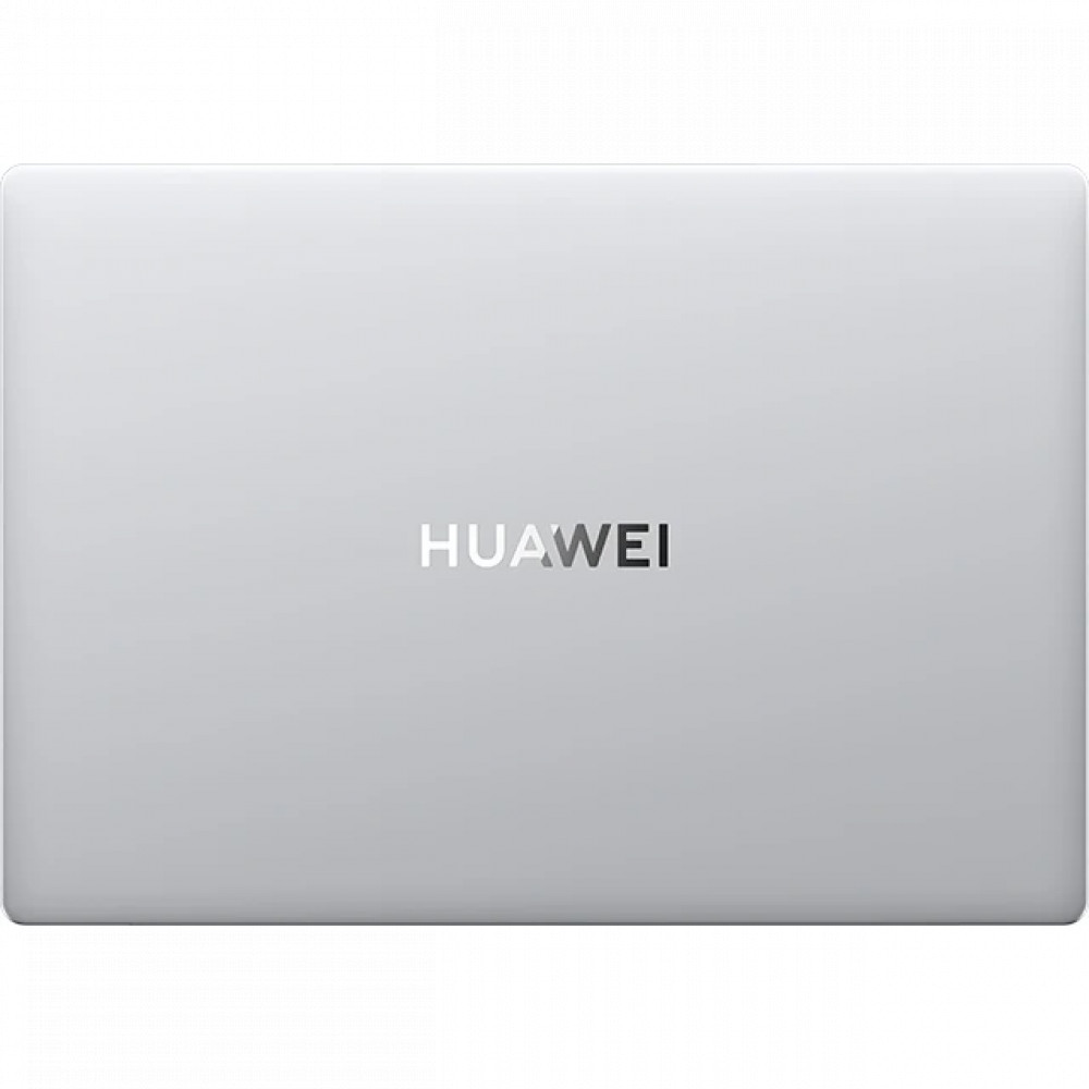 Ноутбук Huawei MateBook D 16 2024 Silver 53014QKV 16 ", WUXGA 1920x1200 (16:10), Intel, Core i5, 16 Гб, 1 ТБ, Intel UHD Graphics - миниатюра 8