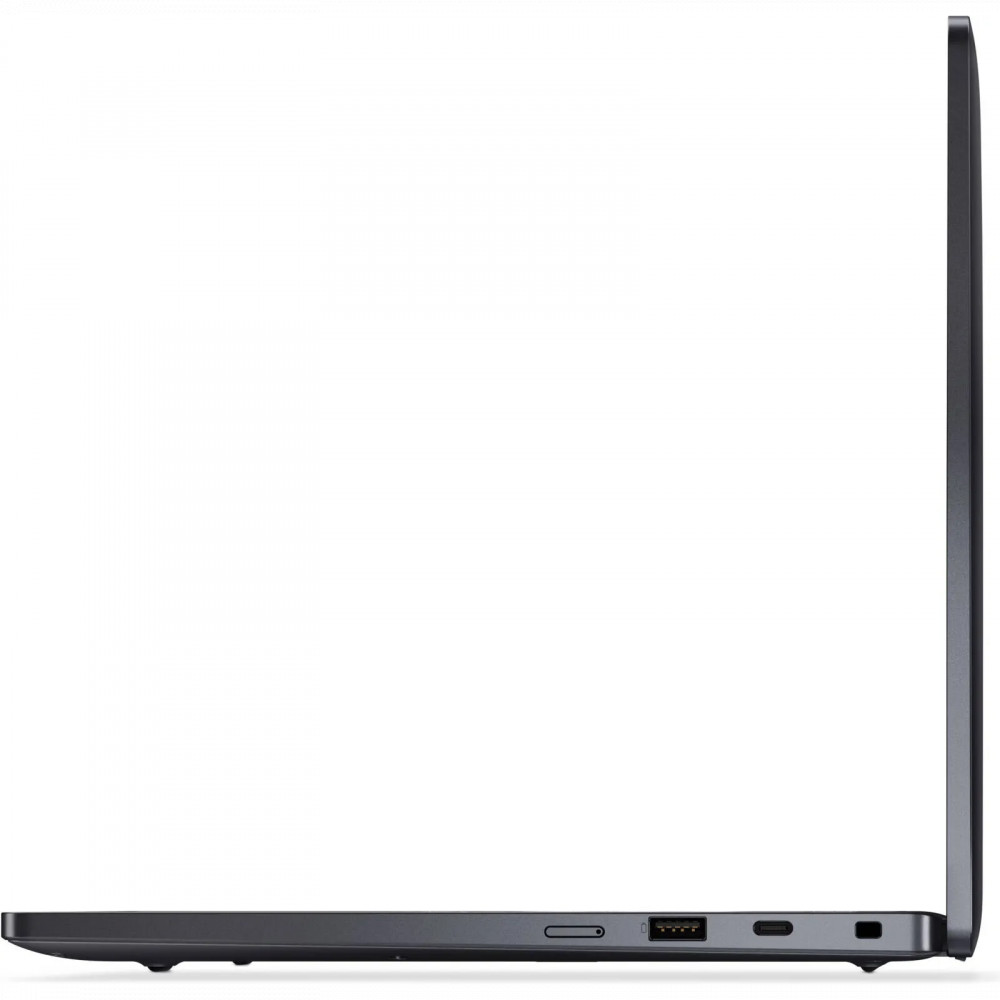 Ноутбук Dell Pro 14 Premium PA14250 XCTO 210-BPFF_4 14 ", WUXGA 1920x1200 (16:10), Intel, Core Ultra 5, 32 Гб, 512 ГБ, Intel Arc Graphics 130V, Windows 11 Pro - миниатюра 10