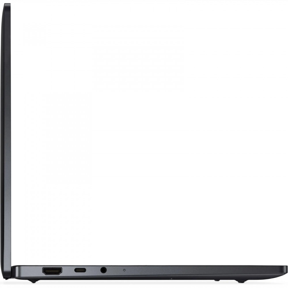 Ноутбук Dell Pro 14 Premium PA14250 XCTO 210-BPFF_4 14 ", WUXGA 1920x1200 (16:10), Intel, Core Ultra 5, 32 Гб, 512 ГБ, Intel Arc Graphics 130V, Windows 11 Pro - миниатюра 9