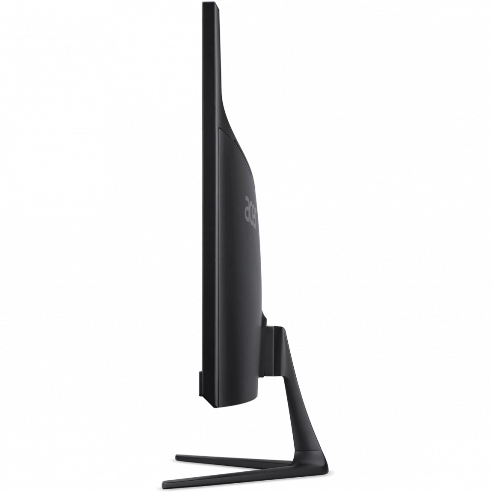 Моноблок Acer Aspire C24B-GKRK DQ.BTHCD.001 23.8, AMD, Ryzen AI 7 - миниатюра 9