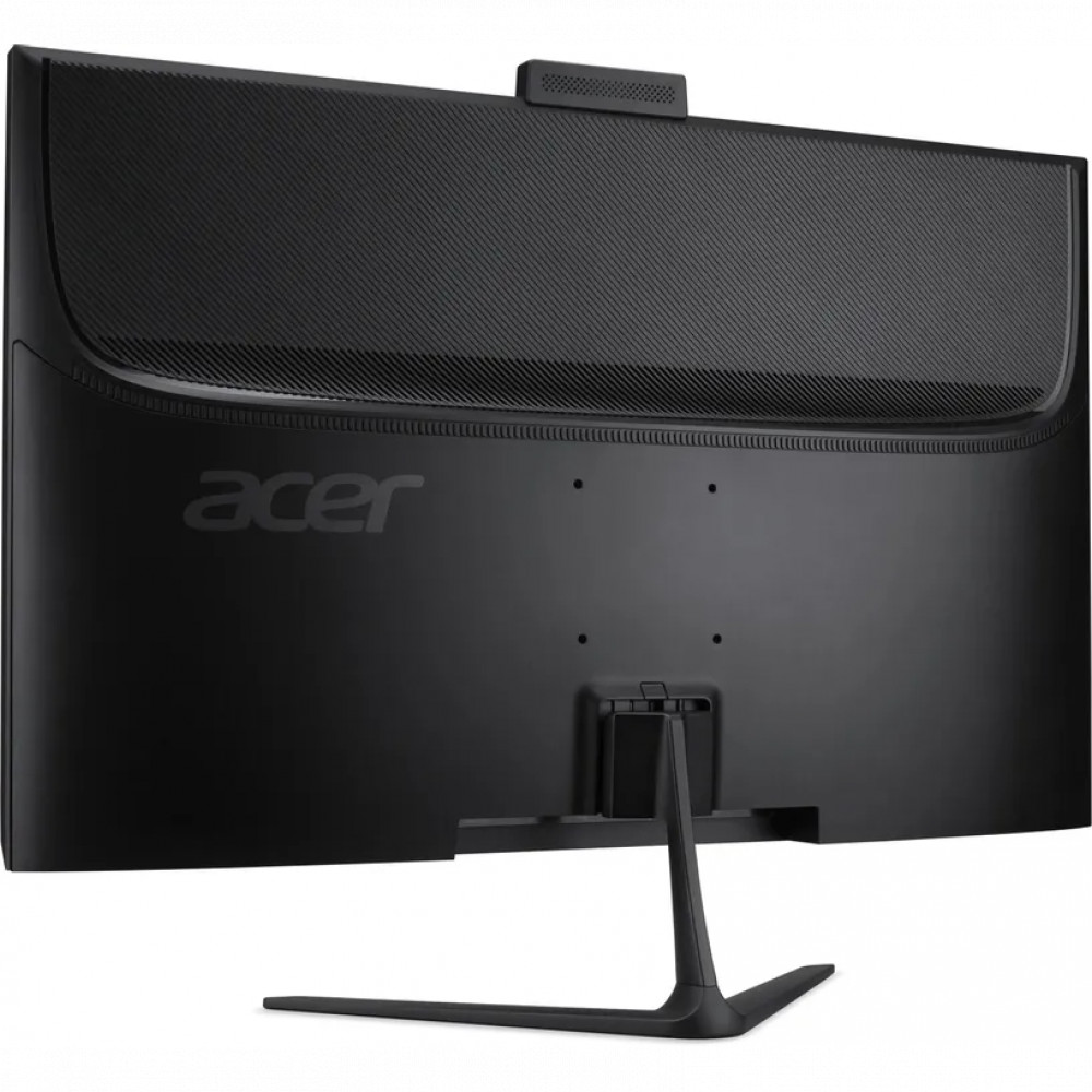 Моноблок Acer Aspire C27-2G DQ.BRMCD.002 27, Intel, Core Ultra 5, 225U - миниатюра 8